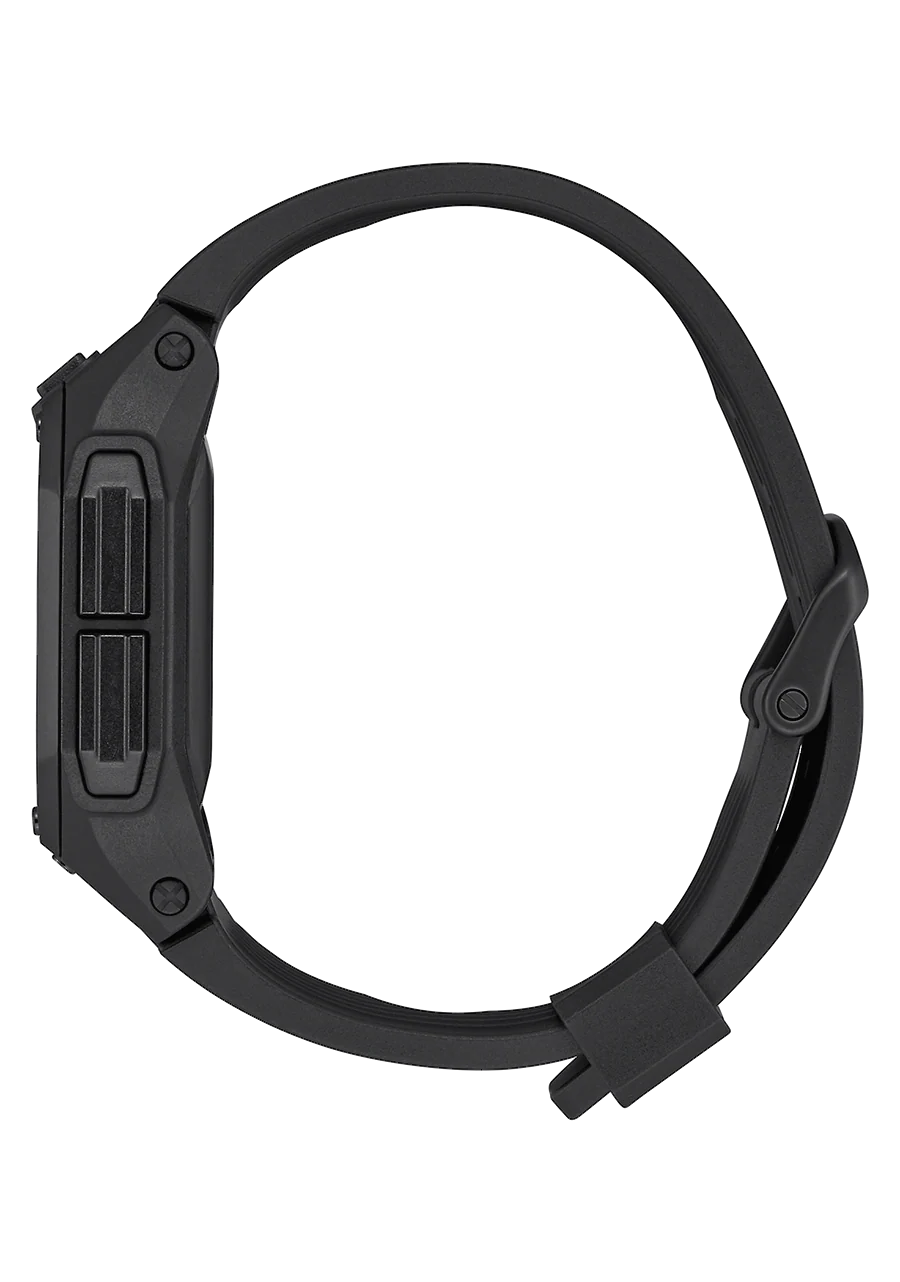 Regulus - All Black - Image 3